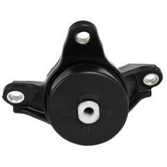 For Honda Accord 2.4L 2013-2017 Engine Motor&Transmission Mount A65054 A65040 6B93BC-57
