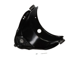 Suspension Control Arm and Ball Joint Assembly 6B93BC-57