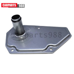 Transmission Oil Filter 33010-JF015 For Nissan Sentra Versa Quest Pathfinder 6B93BC-57