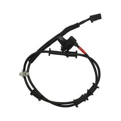 Front Right ABS Wheel Speed Sensor for Hyundai Accent 95671-1R000 ALS2339 6B93BC-57