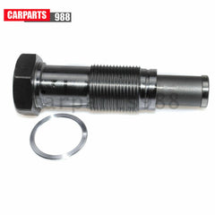 Timing Chain Tensioner 11314609483 For Mini Cooper Countryman Paceman 1.6L DOHC 6B93BC-57