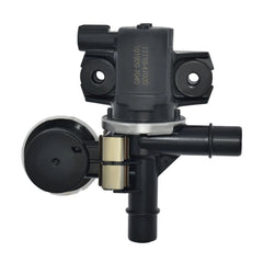 1x Vapor Canister Purge Valve for Lexus Toyota Avalon Prius Corolla Daihatsu 6B93BC-57