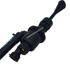 416053X100 For2011-19 Elantra Veloster Kia Forte Clutch Master Cylinder 2.0L 6B93BC-57