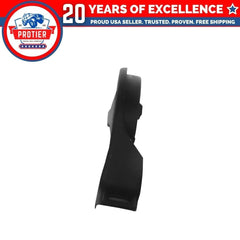 Drive Shaft Center Support for MERCEDES-BENZ PASSENGER CAR 2000-98 6B93BC-57