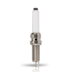 Spark plug for Audi 2018-2025 S5 Q8 SQ5 Porsche 2017-2024 Panamera Cayenne 911 6B93BC-57