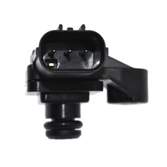 Manifold Absolute Pressure Sensor for Honda Accord Civic Acura RDX 37830-5AA-A02 6B93BC-57