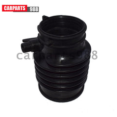 Engine Air Intake Hose Tube For Honda Accord Crosstour Acura TSX 17228-R70-A01 6B93BC-57