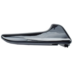 RH Interior Door Handle Chrome For Mercedes-Benz A160 A180 A200 B180 B200 B260 6B93BC-57