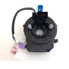 For Kia Optima 2019 2020 Clock Spring Without Heated Steering Wheel 93490-D4140