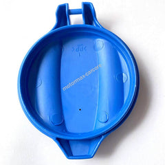Wiper Washer Fluid Reservoir Bottle Cap FOR HYUNDAI KIA 98623-A6000 6B93BC-57