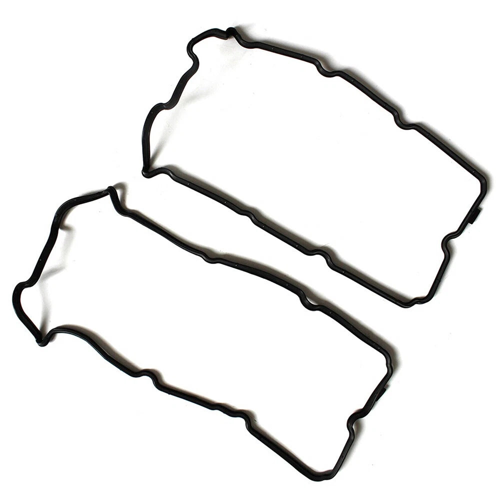 For 2003-07 Infiniti G35 Fits Infiniti FX35 Valve Cover Gasket 3.5L GAS DOHC EOA 6B93BC-57