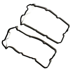 For 2003-07 Infiniti G35 Fits Infiniti FX35 Valve Cover Gasket 3.5L GAS DOHC EOA 6B93BC-57