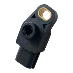 For Suzuki Quadracer 450 Burgman 400 Hayabusa GSXR1000 Throttle Position Sensor