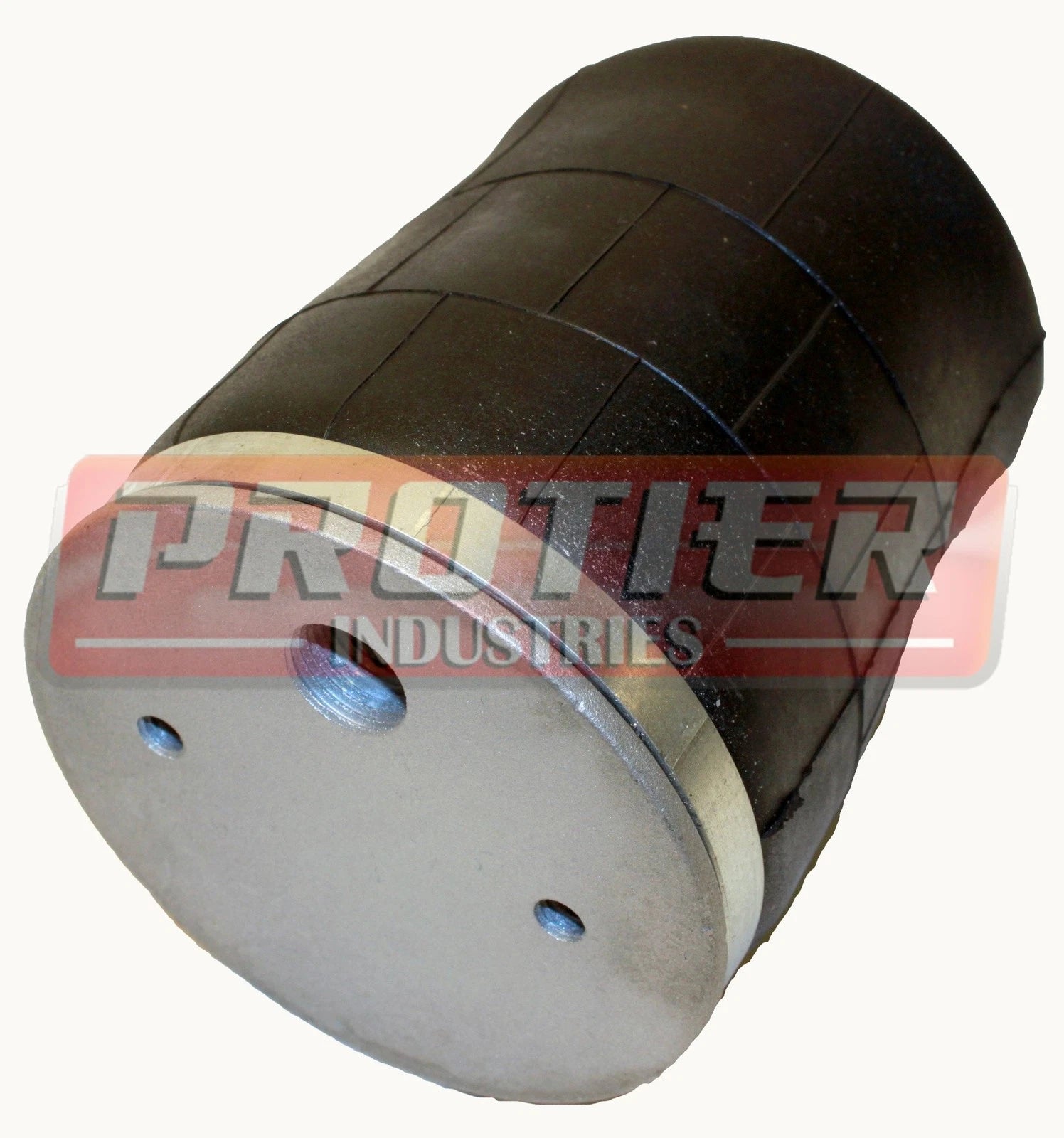 Air Suspension Spring Bag Tapered Replacement A9001 9001 6B93BC-57