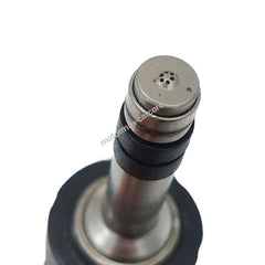 6PCS Fuel Injectors 353103C550 For2014-18Hyundai Kia Cadenza Sorento Sedona 6B93BC-57