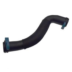Radiator Coolant Hose Lower For 2016-2021 Chevrolet Malibu 1.5L-L4 23416973