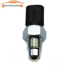 Back Up Lamp Switch Sensor LS-205 For Dodge Dakota Chevrolet 14069600 23049569 6B93BC-57