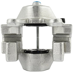 Rear Left Brake Caliper 1Pc Set Zinc For 1998 Mercedes-Benz E320 RWD 192883 6B93BC-57