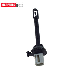 Temperature Evaporator Sensor For 2014-2020 Nissan Rogue/ Rogue Sport 277234BU0A 6B93BC-57