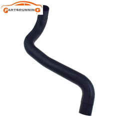 165720S011 Radiator Coolant Lower Hose For 07-15 Toyota Tundra Sequoia 4.6L 5.7L 6B93BC-57