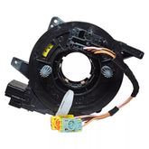 Clock Spring Heated Steering Fit Discovery Sport 2015-2018 Range Rover 2014-2016