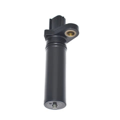 28810-P4R-003 Output Speed Sensor for Honda Civic CR-V Acura EL Integra 1.6 2.0L 6B93BC-57