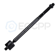 Front Steering Sway Bar Inner Outer Tie Rod End Suspension For 08-09 Ford Escape KOEEP