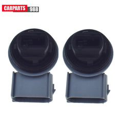 Set of 2 Turn Signal Lamp Socket T2Z-13411-A For 2013 2014 2015-2016 Ford Escape 6B93BC-57