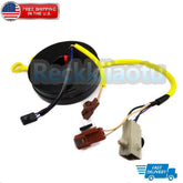 Clock Spring 1R3Z-14A664-AA For Ford Mustang 2000 2001 2002 2003 2004 US Stock