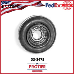 Protier Drive Shaft Center Support Bearing - Part # DS8475 6B93BC-57