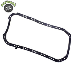 Engine Oil Pan Gasket Seal For Honda Civic 1996-2005 11251-P2A-014 11251P2A014
