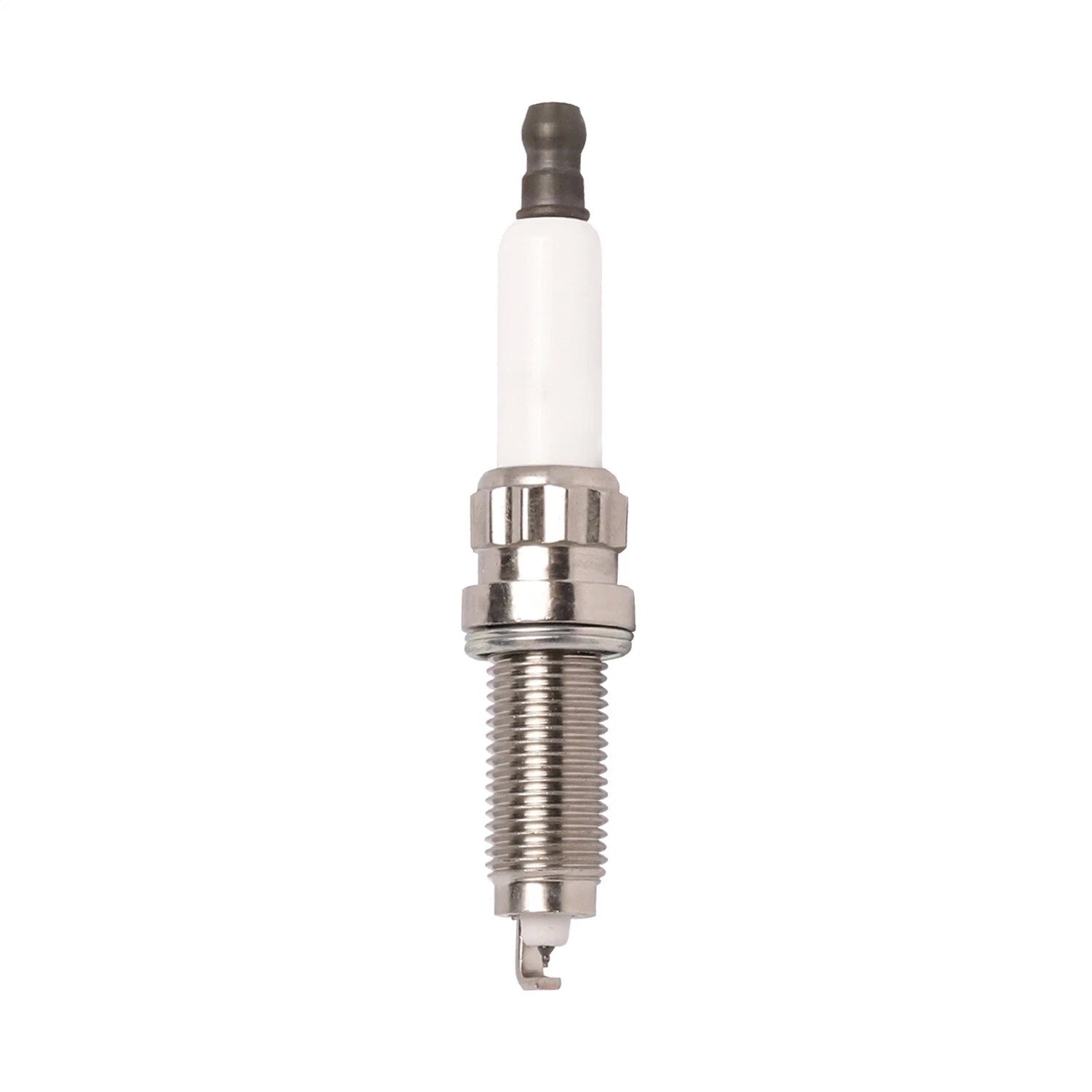 Spark plug compatible with BMW 2010-2020 x5 x6 x3 x1 L6 6B93BC-57