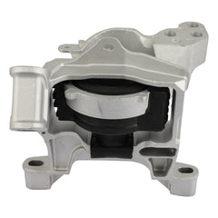Fits 2014-2016 3 Sport L4 2.0L For Mazda Models Engine Motor Mount A4438 A4439 6B93BC-57