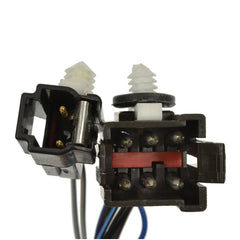 Clock Spring For 1997 1998 Ford Expedition F-150 F-250 1998 Lincoln Navigator US