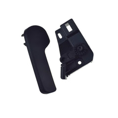 Hood Release Handle Bracket For VW Jetta Golf Beetle Bora 1J1823633A 1J1823533C 6B93BC-57