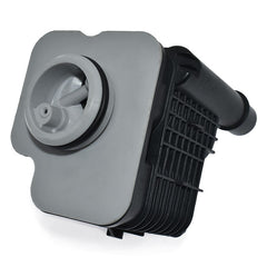 9091014005 Vapor Leak Detection Pump For LEXUS RX450H 2011-2018 Chevrolet Volt