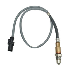C2D24756 Upstream Oxygen Sensor For Jaguar F-Pace F-Type XF XE XJ 3.0L 5.0L AWD 6B93BC-57
