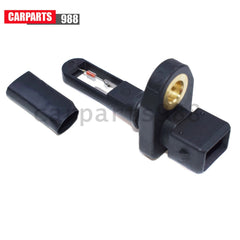 Intake Air Temperature Sensor for AUDI A4 A6 VW Jetta Passat Golf 0280130085 6B93BC-57
