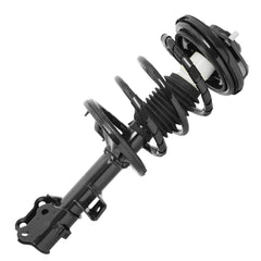 Front Left Complete Strut Assembly for 2006-2010 Kia Optima, 2007-2010 Kia 6B93BC-57