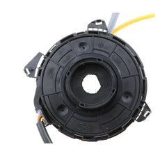 Clock Spring For Lincoln LS 2000 2001 2002 Ford Thunderbird 2002 XW4Z-14A664-AA