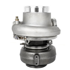 Turbocharger For 14.6L Detroit 2658 2663 DD15 Engine HX55 3768075 Diesel 6B93BC-57