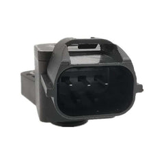 Fits SUZUKI GSXS750 GSR600 GSXR750 TPS Throttle Position Sensor 13580-29G00 USA