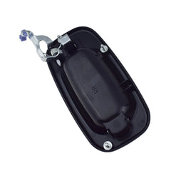 GM1521142 Exterior Door Handle Rear Right for 99-06 Silverado Tahoe Sierra Yukon 6B93BC-57