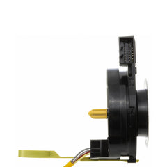 Clock Spring W/O Turbor 8G1Z14A664-A For FLEX 2009-12 TAURUS 2008-12 MKT 2010-12