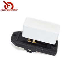 5014212AA AC Heater Blower Motor Resistor For Jeep Grand Cherokee Dodge Viper 6B93BC-57