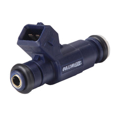 2PCS Fuel Injector 1202863 For Polaris Ranger RZR Sportsman 700 800 2005-2014