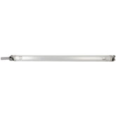 ECCPP Rear Driveshaft For GMC Sierra 1500 09-13 4WD Auto 69.3 In Bed 143.5 In WB 6B93BC-57
