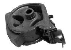 Engine Motor & Trans. Mount Set for 1990-1993 Honda Accord 2.2L LX / DX Manual 6B93BC-57