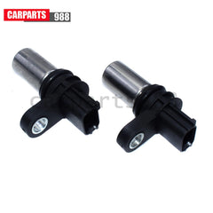 Camshaft+Crankshaft Position Sensor for Nissan Altima Frontier Sentra 237316N20D 6B93BC-57