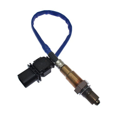 8F9Z-9F472-H Front DY1185 Oxygen Sensor for Ford E-250 Explorer Lincoln MKT3.5L 6B93BC-57